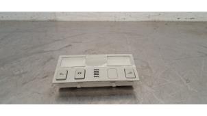 Gebruikte Binnenverlichting voor MAN TGE 2.0 TDI Prijs € 30,25 Inclusief btw aangeboden door Autohandel Didier