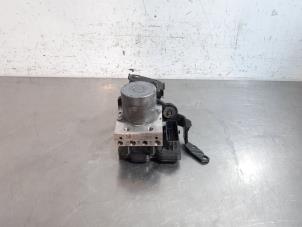 Gebruikte ABS Pomp Volkswagen Polo VI (AW1) 1.6 TDI 16V 80 Prijs € 66,55 Inclusief btw aangeboden door Autohandel Didier