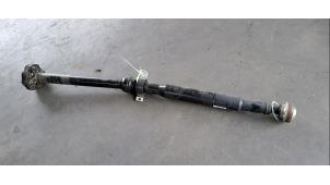 Gebruikte Cardanas Mercedes GLE (V167) 400d 2.9 4-Matic Prijs € 726,00 Inclusief btw aangeboden door Autohandel Didier