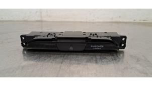 Gebruikte Airbag controle lampje Hyundai i30 (PDEB5/PDEBB/PDEBD/PDEBE) 2.0 N Turbo 16V Performance Prijs € 60,50 Inclusief btw aangeboden door Autohandel Didier