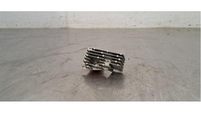 Module phare LED Hyundai I30