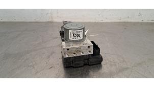 Gebruikte ABS Pomp Hyundai i30 (PDEB5/PDEBB/PDEBD/PDEBE) 2.0 N Turbo 16V Performance Prijs € 459,80 Inclusief btw aangeboden door Autohandel Didier