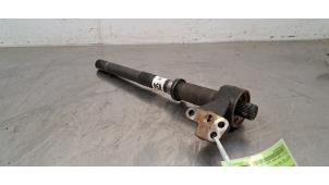 Gebruikte Tussenas Hyundai i30 (PDEB5/PDEBB/PDEBD/PDEBE) 2.0 N Turbo 16V Performance Prijs € 266,20 Inclusief btw aangeboden door Autohandel Didier