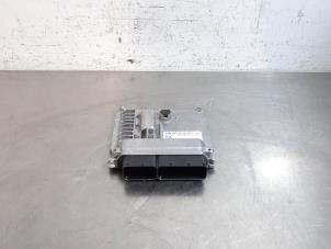 Gebruikte Computer Motormanagement Volkswagen Polo VI (AW1) 1.6 TDI 16V 80 Prijs € 133,10 Inclusief btw aangeboden door Autohandel Didier