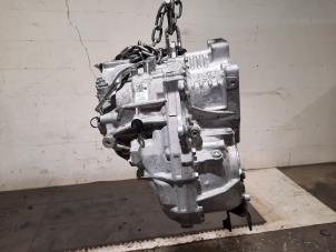 Gebruikte Automaatbak Peugeot 2008 (UD/UK/UR/US/UX) 1.2 VTi 12V PureTech 130 Prijs € 1.452,00 Inclusief btw aangeboden door Autohandel Didier