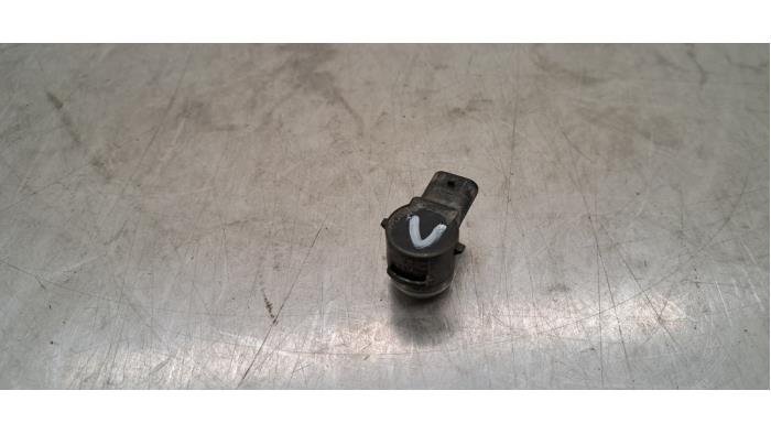 part