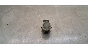 Gebruikte PDC Sensor Mercedes GLE (V167) 400d 2.9 4-Matic Prijs € 36,30 Inclusief btw aangeboden door Autohandel Didier