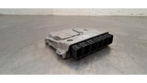 Gebruikte Computer Motormanagement Mercedes GLE (V167) 400d 2.9 4-Matic Prijs € 623,15 Inclusief btw aangeboden door Autohandel Didier