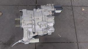 Gebruikte Differentieel voor Hyundai i30 (PDEB5/PDEBB/PDEBD/PDEBE) 2.0 N Turbo 16V Performance Prijs € 1.331,00 Inclusief btw aangeboden door Autohandel Didier