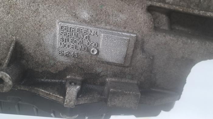 part