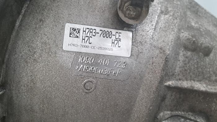 part