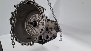 Gebruikte Versnellingsbak Landrover Range Rover Velar (LY) 2.0 D180 AWD Prijs € 998,25 Inclusief btw aangeboden door Autohandel Didier