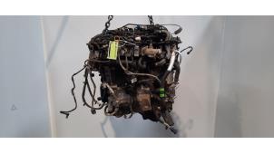 Gebruikte Motor Landrover Defender II Prijs € 8.591,00 Inclusief btw aangeboden door Autohandel Didier