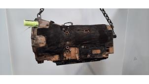 Gebruikte Automaatbak Landrover Defender II Prijs € 2.480,50 Inclusief btw aangeboden door Autohandel Didier