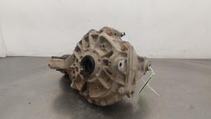 Gebruikte Differentieel achter Landrover Defender II Prijs € 726,00 Inclusief btw aangeboden door Autohandel Didier