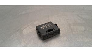 Gebruikte Gateway module MAN TGE 2.0 TDI Prijs € 54,45 Inclusief btw aangeboden door Autohandel Didier