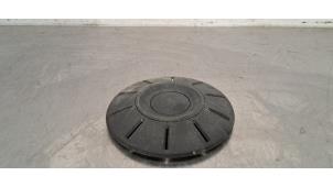 Gebruikte Wieldop MAN TGE 2.0 TDI Prijs € 24,20 Inclusief btw aangeboden door Autohandel Didier