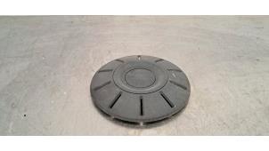 Gebruikte Wieldop MAN TGE 2.0 TDI Prijs € 24,20 Inclusief btw aangeboden door Autohandel Didier