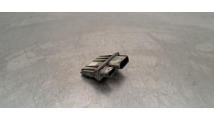 Gebruikte Computer Adblue MAN TGE 2.0 TDI Prijs € 36,30 Inclusief btw aangeboden door Autohandel Didier