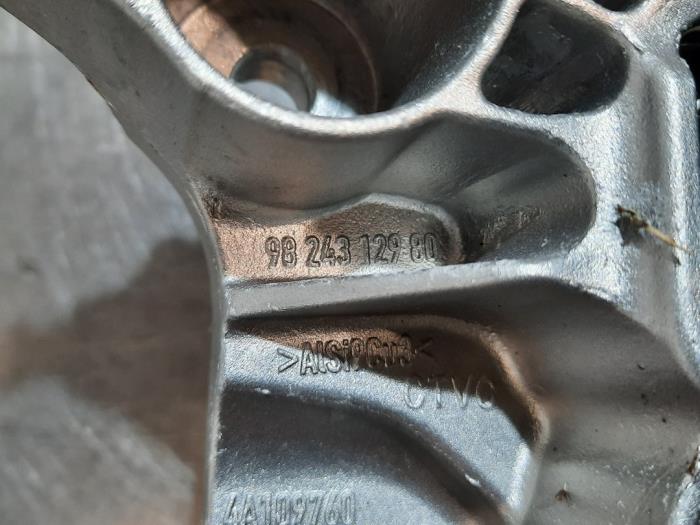 part