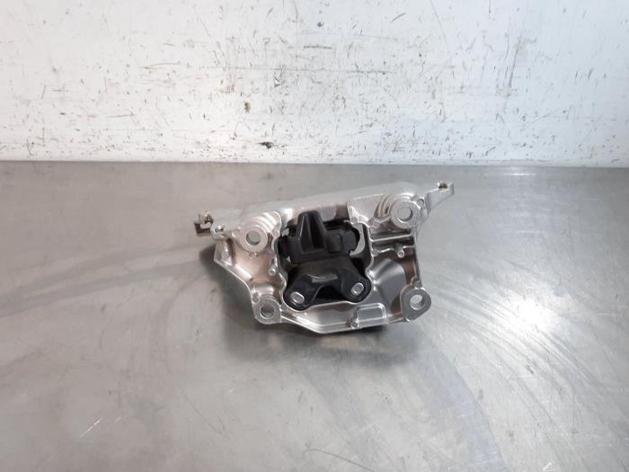 Support moteur Peugeot 2008
