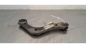 Gebruikte Draagarm links-achter Hyundai i30 (PDEB5/PDEBB/PDEBD/PDEBE) 2.0 N Turbo 16V Performance Prijs € 66,55 Inclusief btw aangeboden door Autohandel Didier