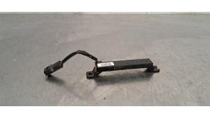 Gebruikte Keyless entry antenne Hyundai i30 (PDEB5/PDEBB/PDEBD/PDEBE) 2.0 N Turbo 16V Performance Prijs € 30,25 Inclusief btw aangeboden door Autohandel Didier
