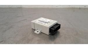 Gebruikte Bandenspanning module Porsche Panamera (970) 3.0 D V6 24V Prijs € 66,55 Inclusief btw aangeboden door Autohandel Didier