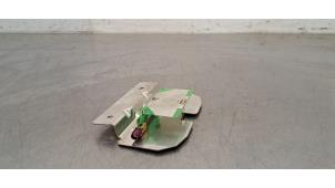 Gebruikte Antenne bluetooth Porsche Panamera (970) 3.0 D V6 24V Prijs € 30,25 Inclusief btw aangeboden door Autohandel Didier