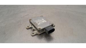 Gebruikte Oliepomp module Porsche Panamera (970) 3.0 D V6 24V Prijs € 96,80 Inclusief btw aangeboden door Autohandel Didier