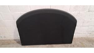 Gebruikte Hoedenplank Jaguar I-Pace Prijs € 266,20 Inclusief btw aangeboden door Autohandel Didier