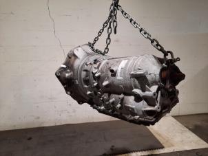 Gebruikte Automaatbak Iveco New Daily VI 33S16, 35C16, 35S16 Prijs € 1.633,50 Inclusief btw aangeboden door Autohandel Didier