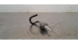 Gebruikte Brandstofpomp Elektrisch Porsche Panamera (970) 3.0 D V6 24V Prijs € 42,35 Inclusief btw aangeboden door Autohandel Didier