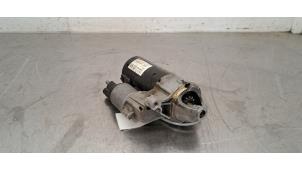 Gebruikte Startmotor Mercedes GLE (V167) 400d 2.9 4-Matic Prijs € 199,65 Inclusief btw aangeboden door Autohandel Didier