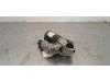 Mercedes-Benz GLE (V167) 400d 2.9 4-Matic Startmotor