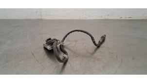 Gebruikte Nox sensor Mercedes GLE (V167) 400d 2.9 4-Matic Prijs € 163,35 Inclusief btw aangeboden door Autohandel Didier