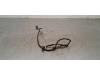 Mercedes-Benz GLE (V167) 400d 2.9 4-Matic Roetfilter sensor