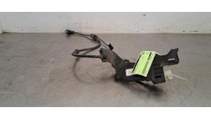 Gebruikte ABS Sensor Mercedes GLE (V167) 400d 2.9 4-Matic Prijs € 30,25 Inclusief btw aangeboden door Autohandel Didier