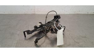 Gebruikte Sensor ABS Mercedes GLE (V167) 400d 2.9 4-Matic Prijs € 48,40 Inclusief btw aangeboden door Autohandel Didier