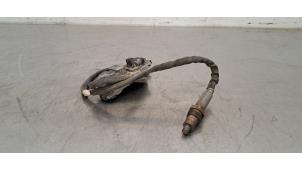 Gebruikte Nox sensor MAN TGE 2.0 TDI Prijs € 133,10 Inclusief btw aangeboden door Autohandel Didier