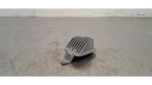 Gebruikte Module LED koplamp Volvo XC40 (XZ) 1.5 T2 12V Prijs € 54,45 Inclusief btw aangeboden door Autohandel Didier