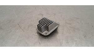 Gebruikte Module LED koplamp Volvo XC40 (XZ) 1.5 T2 12V Prijs € 133,10 Inclusief btw aangeboden door Autohandel Didier