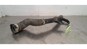 Gebruikte Intercooler Buis Volvo XC40 (XZ) 1.5 T2 12V Prijs € 96,80 Inclusief btw aangeboden door Autohandel Didier