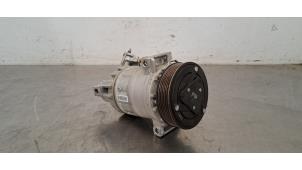 Gebruikte Aircopomp Volvo XC40 (XZ) 1.5 T2 12V Prijs € 229,90 Inclusief btw aangeboden door Autohandel Didier