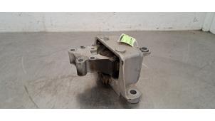 Gebruikte Motorrubber Volvo XC40 (XZ) 1.5 T2 12V Prijs € 66,55 Inclusief btw aangeboden door Autohandel Didier