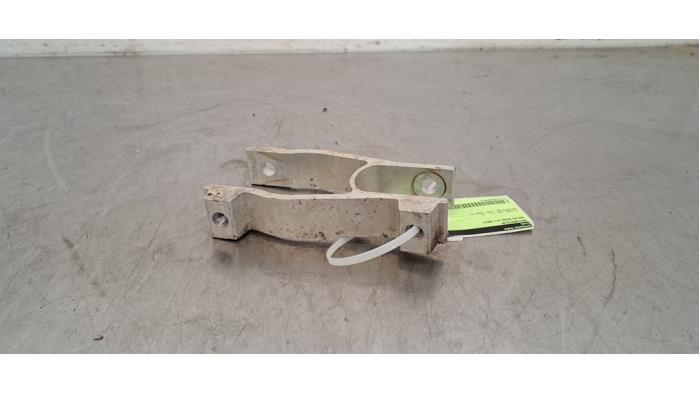Support moteur Volvo XC40