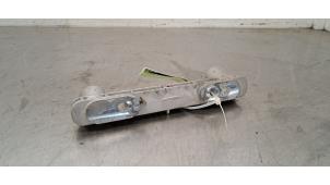 Gebruikte Motorrubber Volvo XC40 (XZ) 1.5 T2 12V Prijs € 24,20 Inclusief btw aangeboden door Autohandel Didier