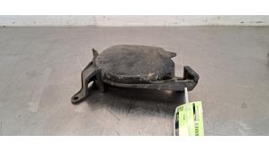 Gebruikte Distributiedeksel Volvo XC40 (XZ) 1.5 T2 12V Prijs € 24,20 Inclusief btw aangeboden door Autohandel Didier