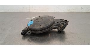 Gebruikte Luidspreker Volvo XC40 (XZ) 1.5 T2 12V Prijs € 66,55 Inclusief btw aangeboden door Autohandel Didier