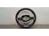 Volvo XC40 (XZ) 1.5 T2 12V Stuurwiel